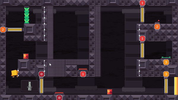 Screenshot 4 of DiegoTC Toolbox - final gameplay screenshot