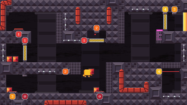 Screenshot 2 of DiegoTC Toolbox - additional gameplay view