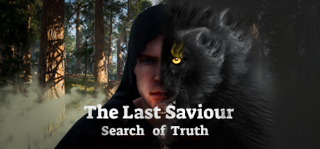 The Last Saviour: Search of Truth Cheat Engine/CT