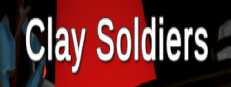 Clay Soldiers