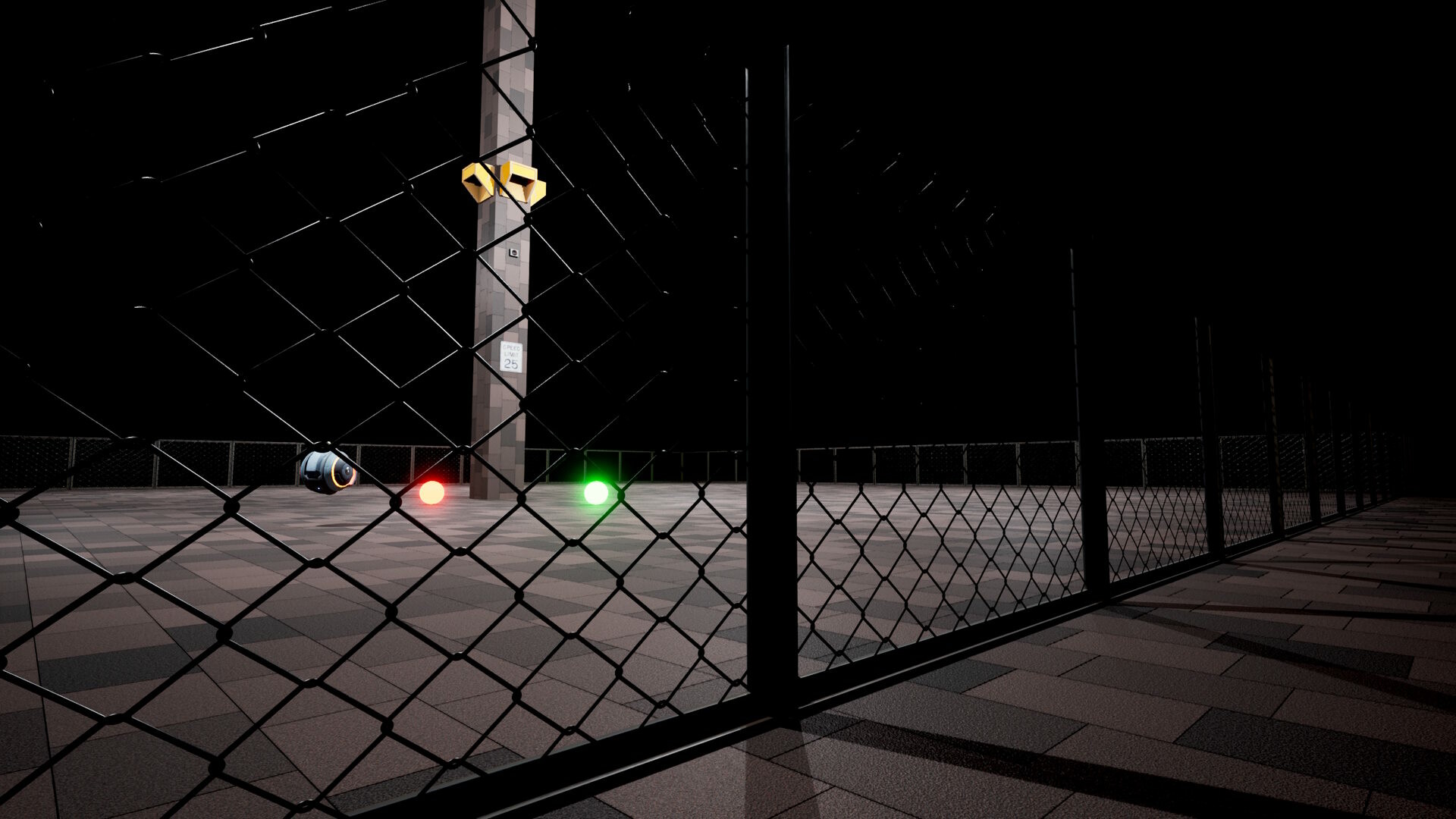 JOY OF PROGRAMMING — Software Engineering Simulator