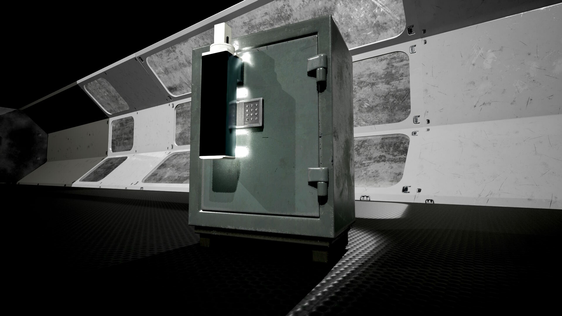 JOY OF PROGRAMMING — Software Engineering Simulator