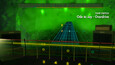 Screenshot #6