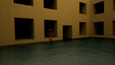 Screenshot #8