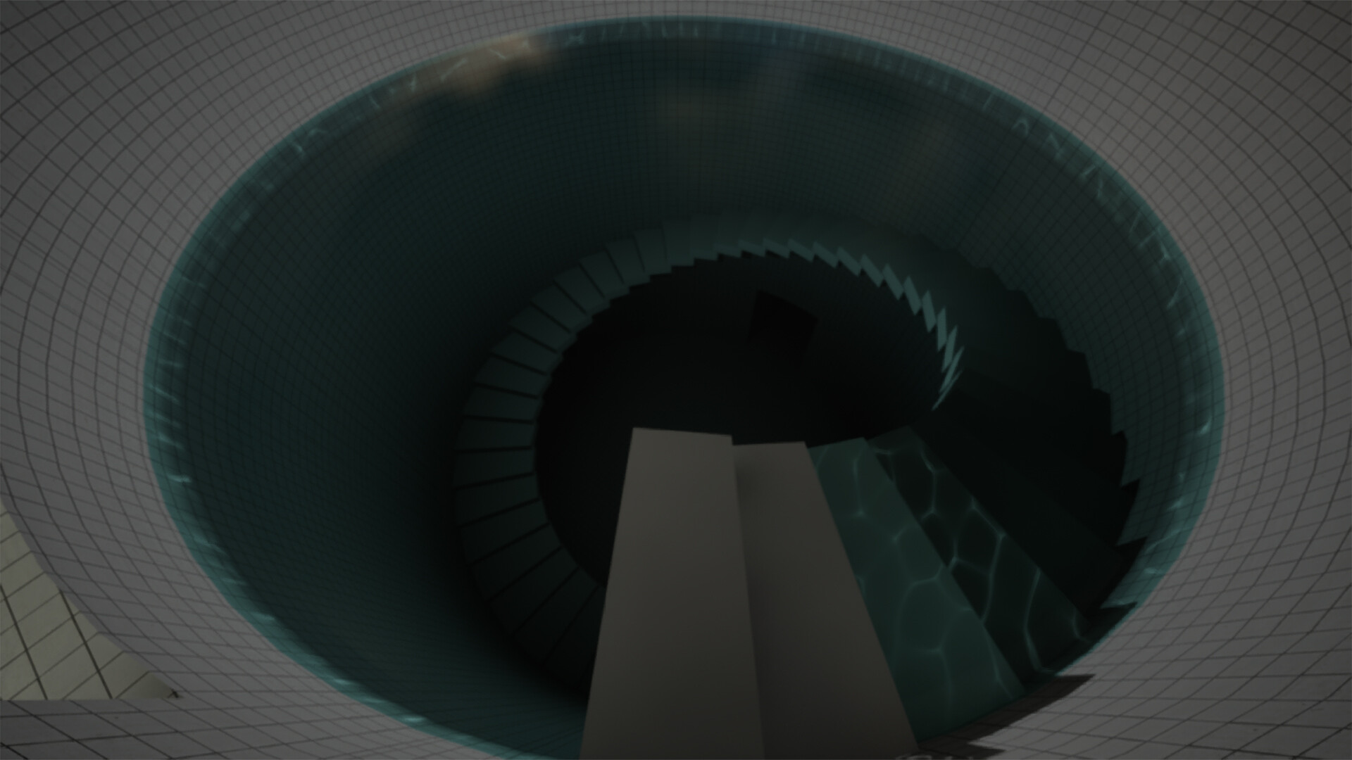 BACKROOMS: NO RETURN screenshot #12