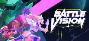 Battle Vision
