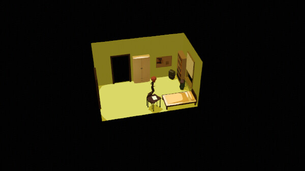 Thumbnail 0