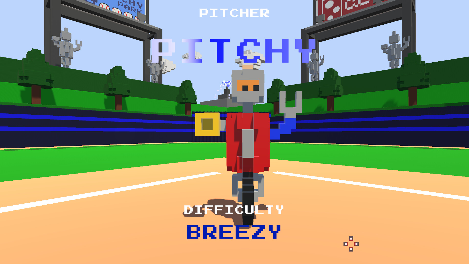 Find the best computers for Super Psycho Baseball