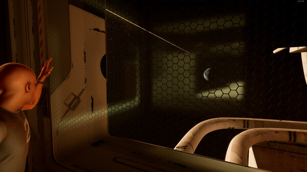 Thumbnail 23