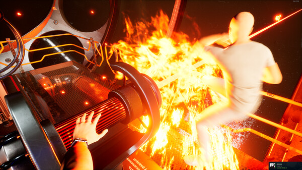 Thumbnail 21