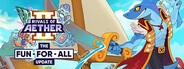 Rivals of Aether II
