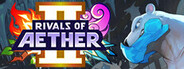 Rivals of Aether II