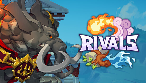 Rivals steam. Нид фор спид. Rivals steam. Aether comics. Нид фор спид ривалс.