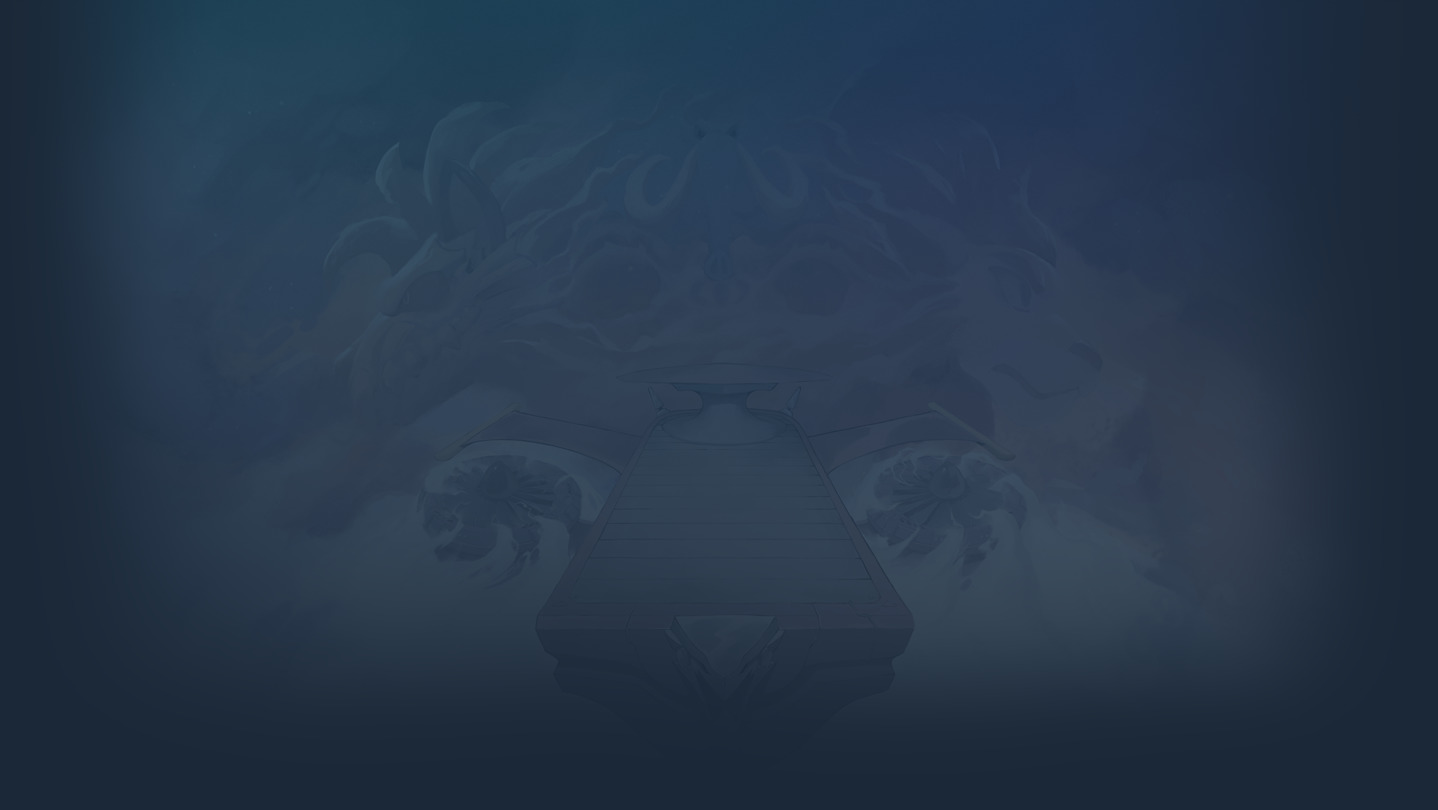 Jeu sur le Store Steam