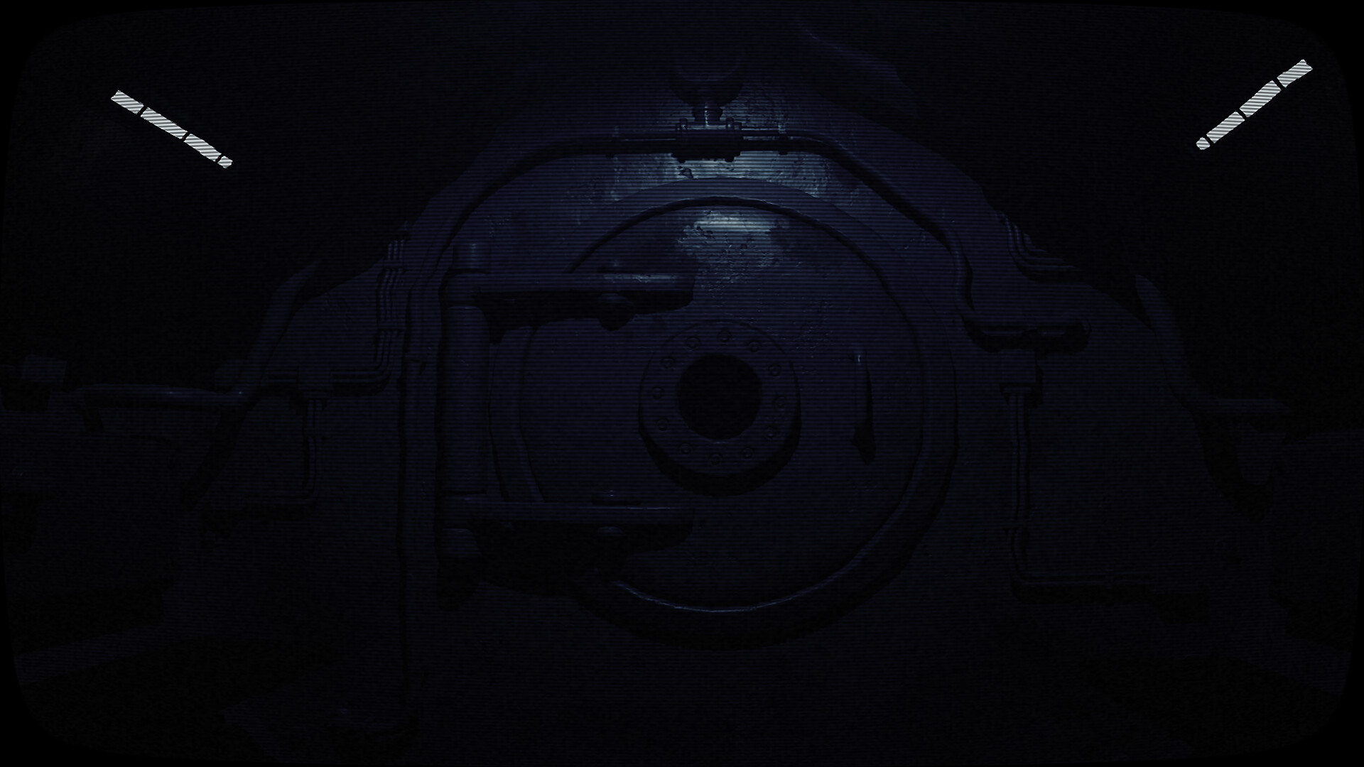 Titanic Terror screenshot #2