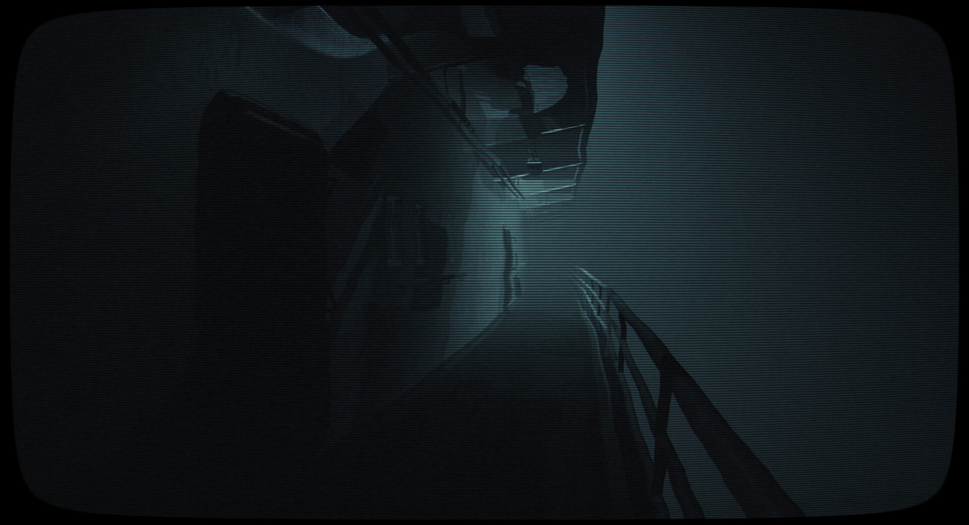 Titanic Terror screenshot #4