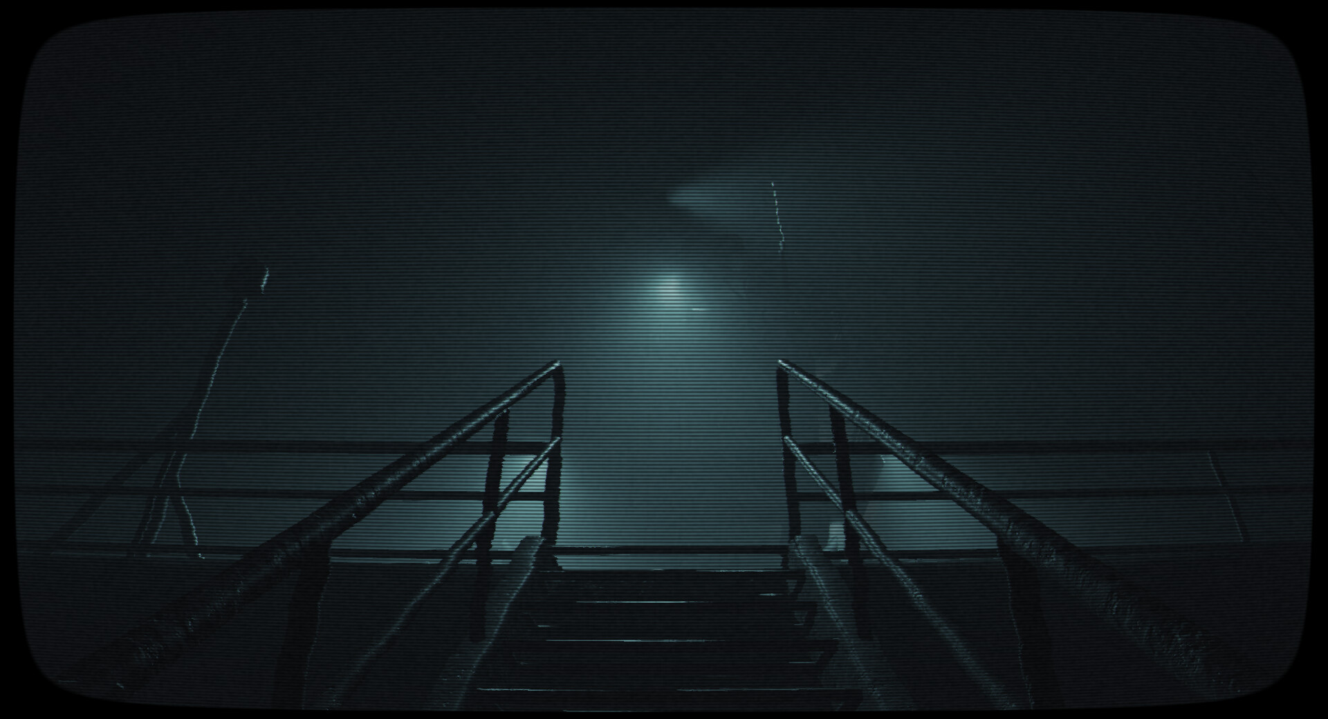 Titanic Terror screenshot #1