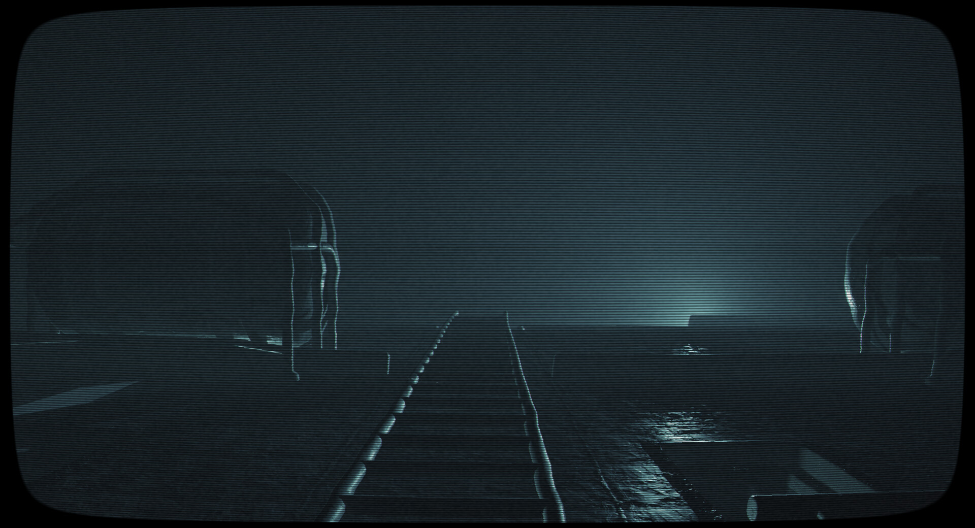 Titanic Terror screenshot #5