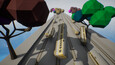 Screenshot #5