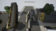 Screenshot #2
