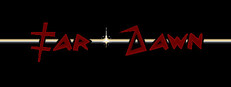 Far Dawn cover