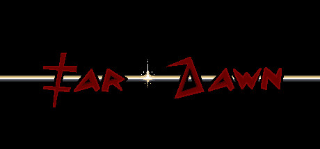 Far Dawn cover art