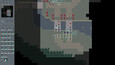 Screenshot #7