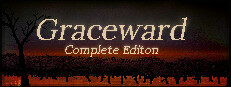 Graceward - Complete Edition