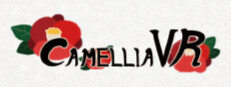 Camellia VR
