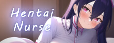 Hentai Nurse