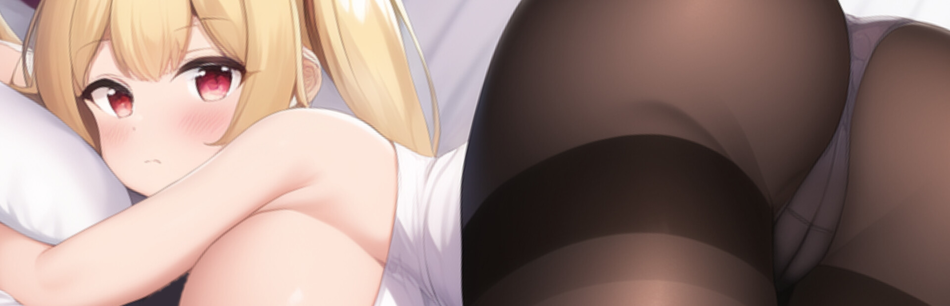 Hentai Nurse