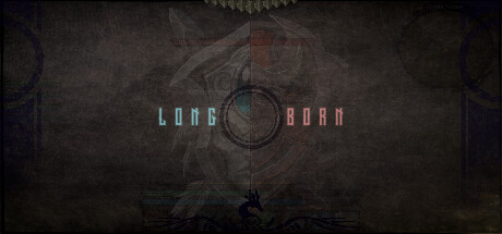 Longborn Cheat Engine/CT