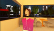 Screenshot #1