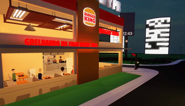 BKverso screenshot 3