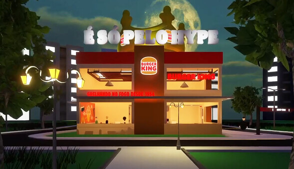 BKverso screenshot 4
