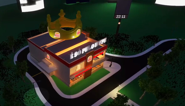 BKverso screenshot 5