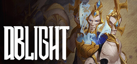 Ablight Playtest