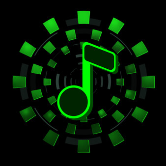 ITRP _ Gas Prison - Soundtrack screenshot 2