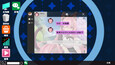 Screenshot #7