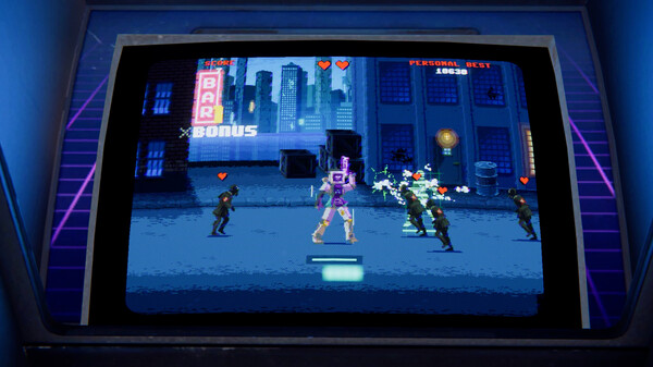 screenshot4