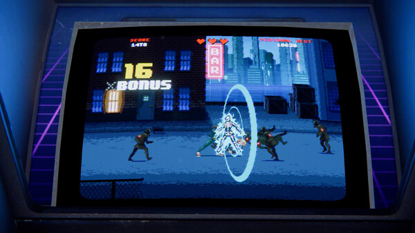 screenshot3