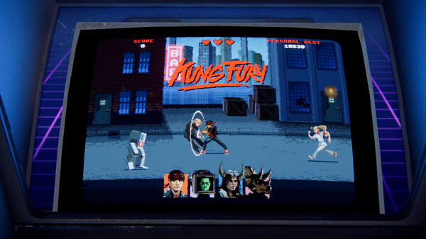 screenshot2