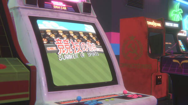 screenshot4