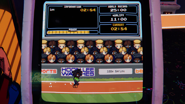 screenshot3