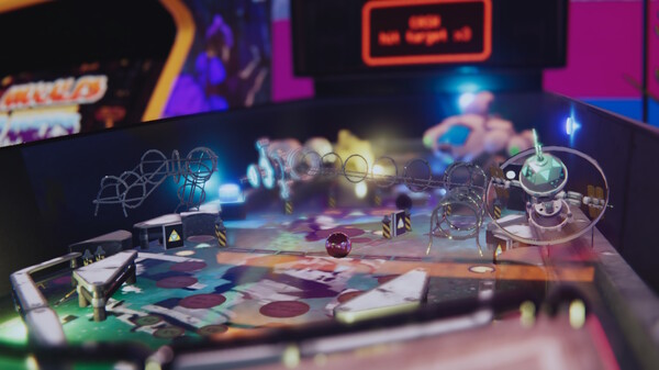 screenshot4