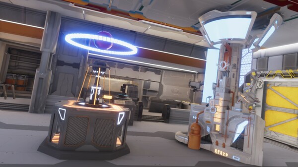 Thumbnail 11