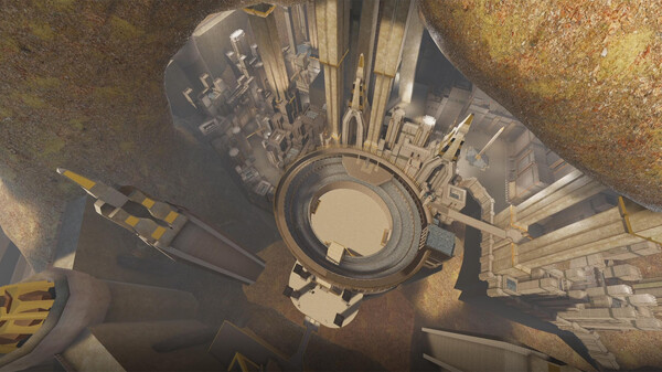 Thumbnail 16