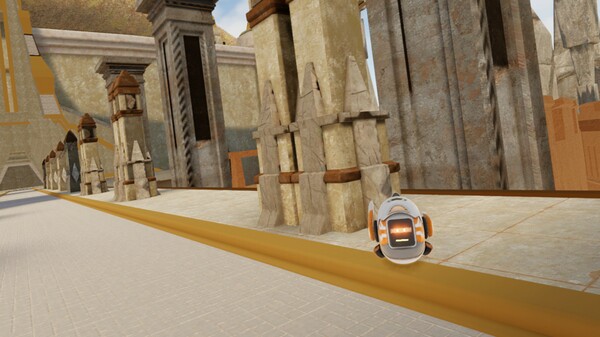 Thumbnail 15