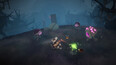 Screenshot #5