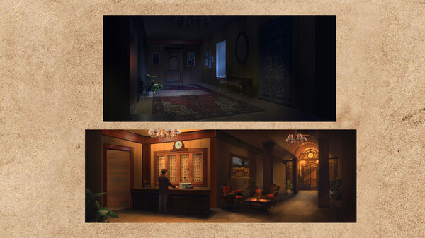 The Art of Saint Kotar